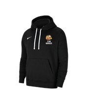 Nike Park 20 Hoodie (Hoppers Crossing Basketball)