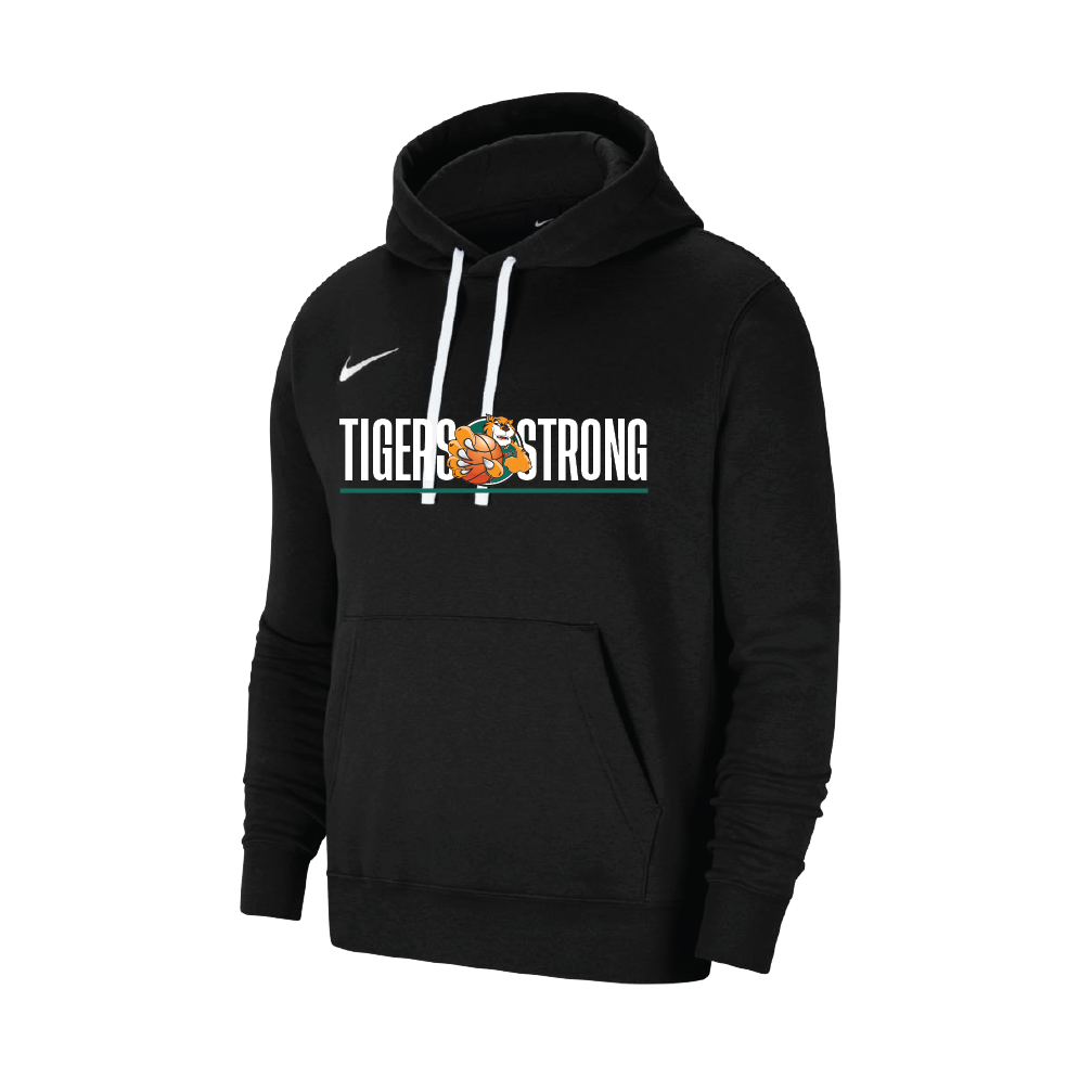 BlackPark20Hoodiev4.png