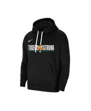 Nike Park 20 Hoodie (Hoppers Crossing Basketball)