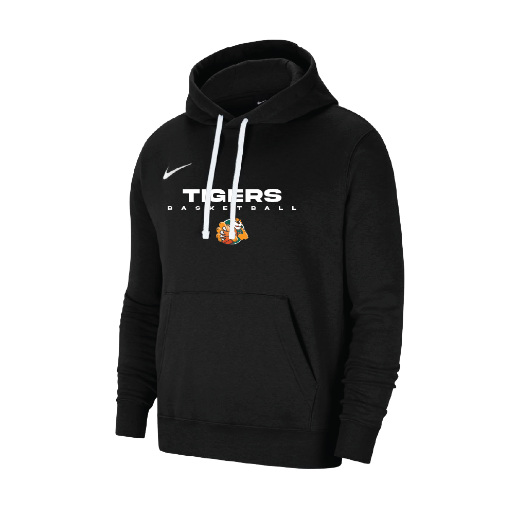BlackPark20Hoodiev5.png