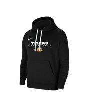 Nike Park 20 Hoodie (Hoppers Crossing Basketball)