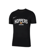 Nike Dri-FIT Performance Tee (Hoppers Crossing Basketball)