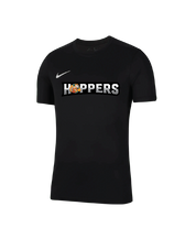Nike Dri-FIT Performance Tee (Hoppers Crossing Basketball)