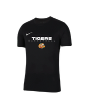 Nike Dri-FIT Performance Tee (Hoppers Crossing Basketball)