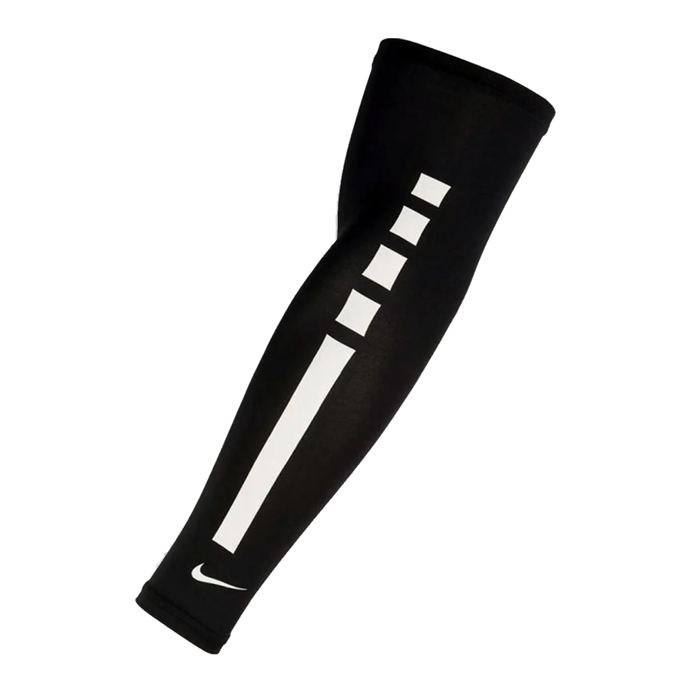 BlackShootingSleeve.png