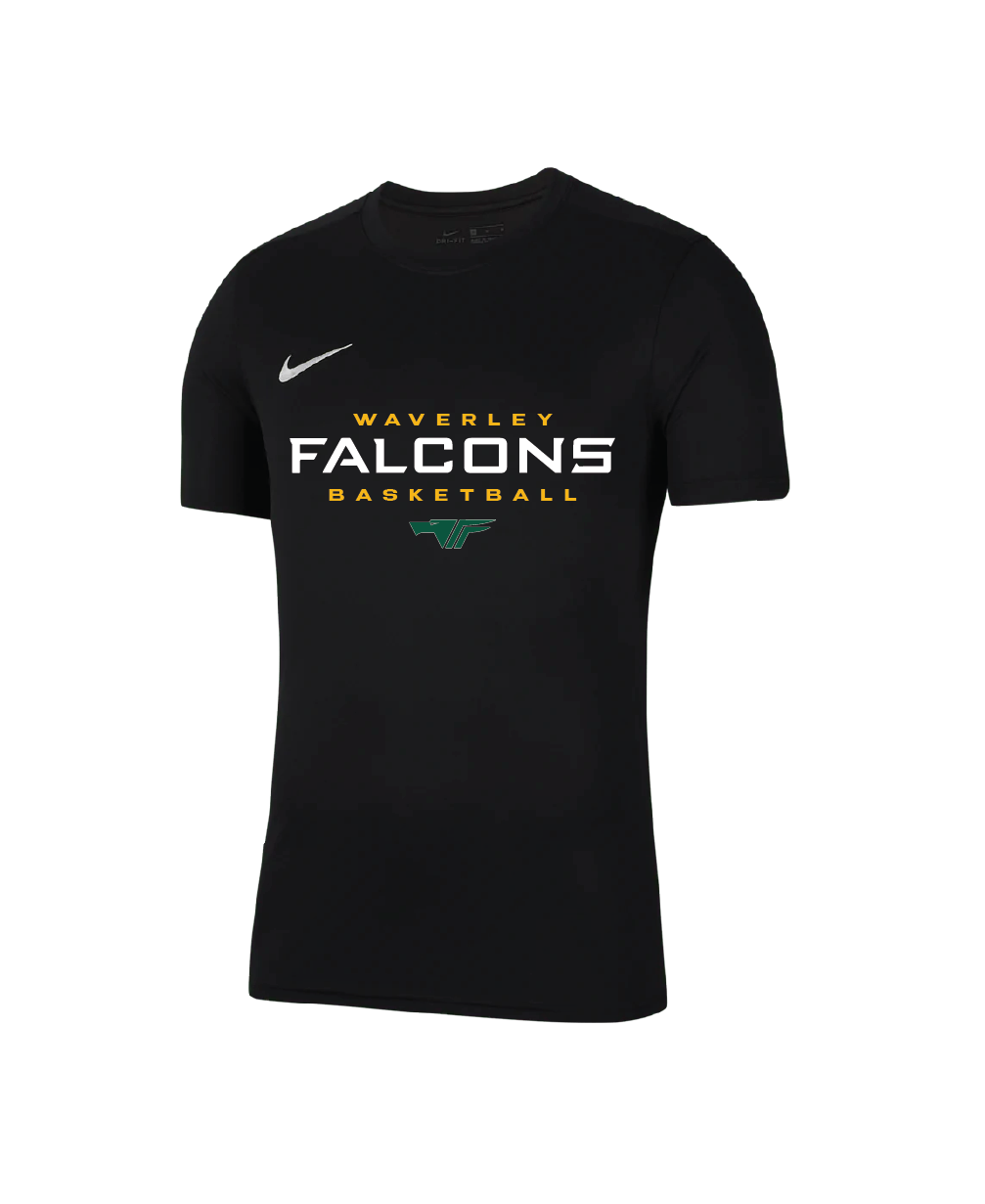 Player Bundle: Pro (Waverley Falcons)
