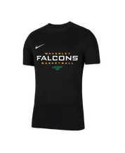 Player Bundle: Pro (Waverley Falcons)