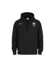 Nike French Terry Hoodie (Hoppers Crossing Basketball)