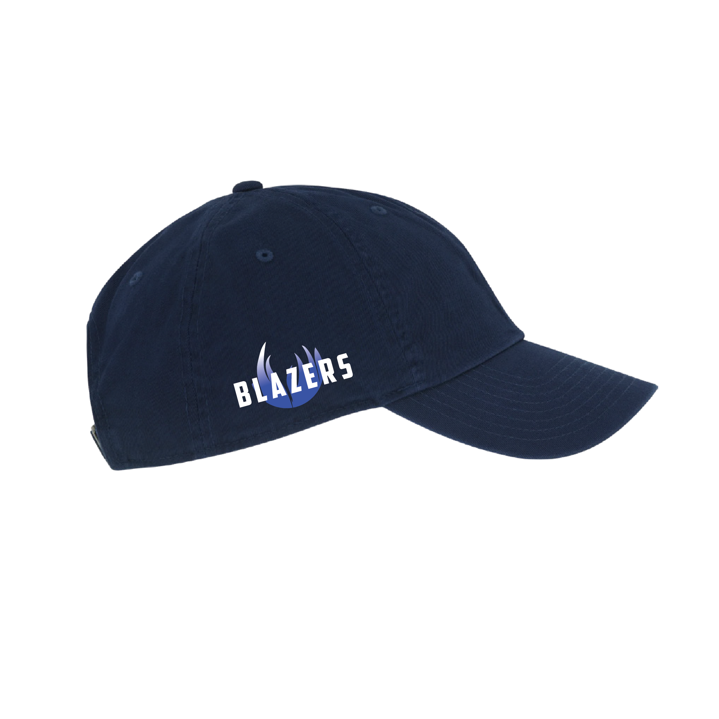 Blazers_Hats-05.png