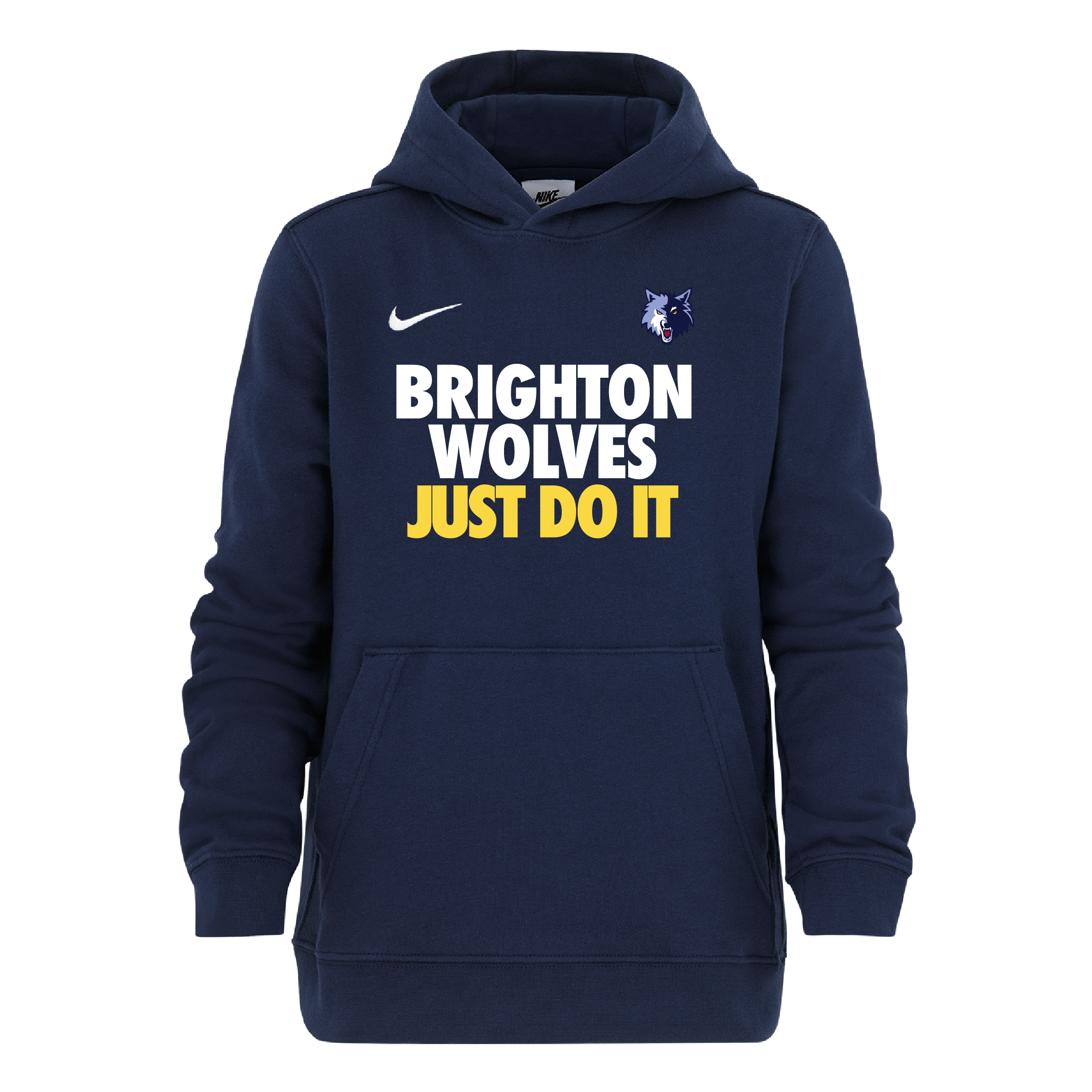 BrightonWolves.png