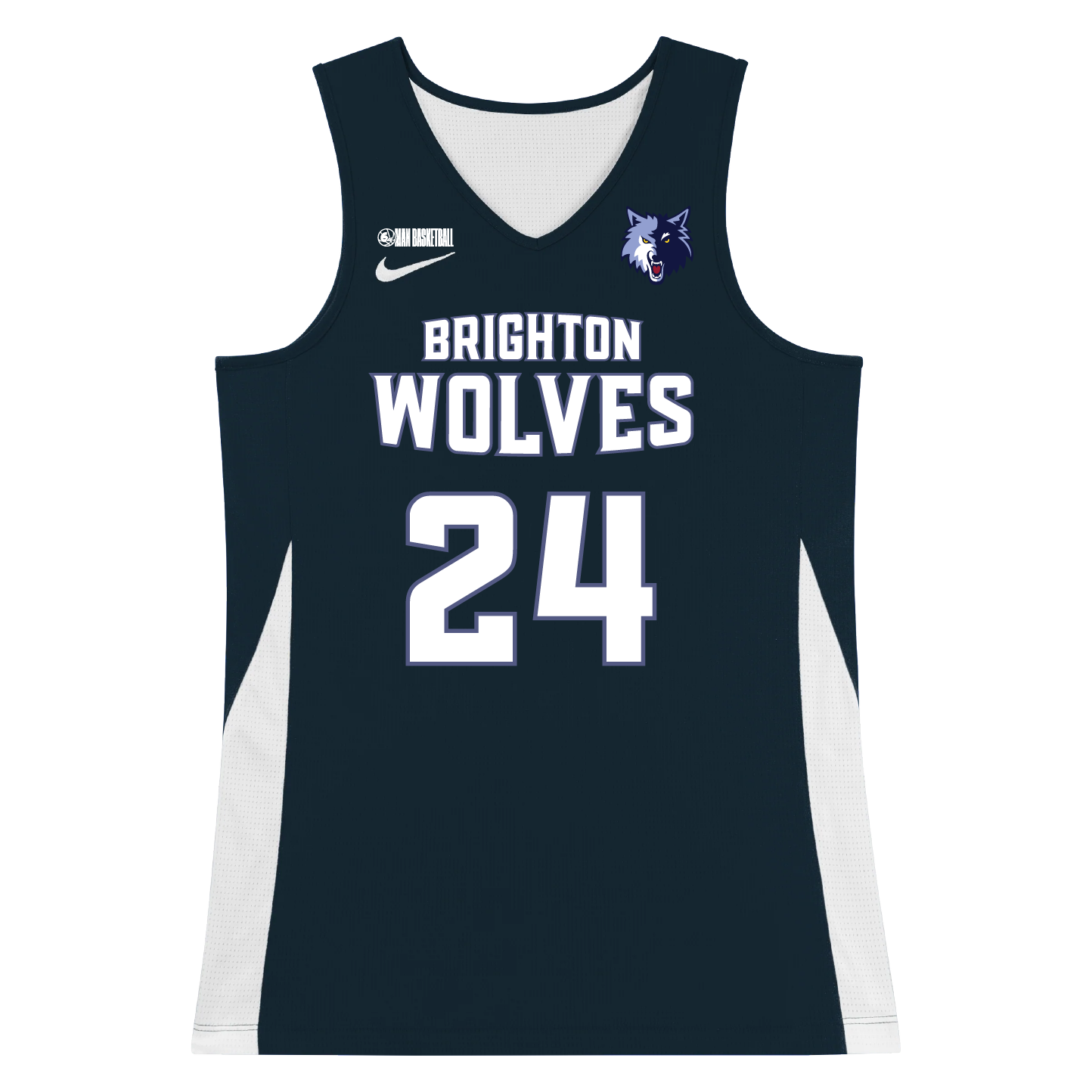 BrightonWolves_JERSEY-38_cc268003-ddac-43f4-8791-8f739cdbabd2.png