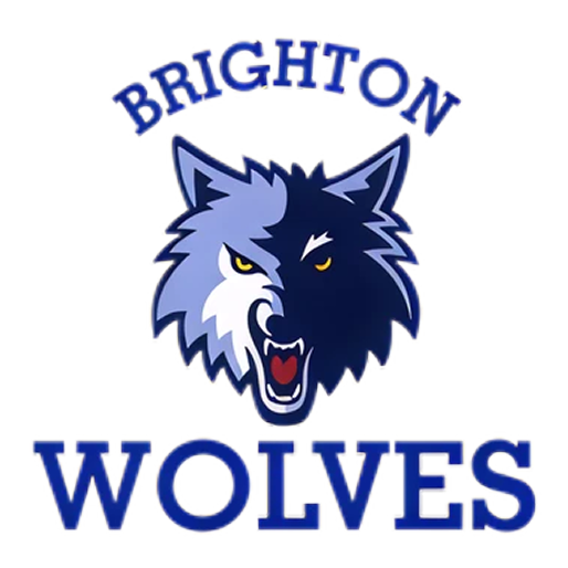 BrigtonWolves_logo_1.png
