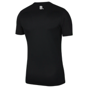 Men's Park 7 Jersey (The Bucket Centre)