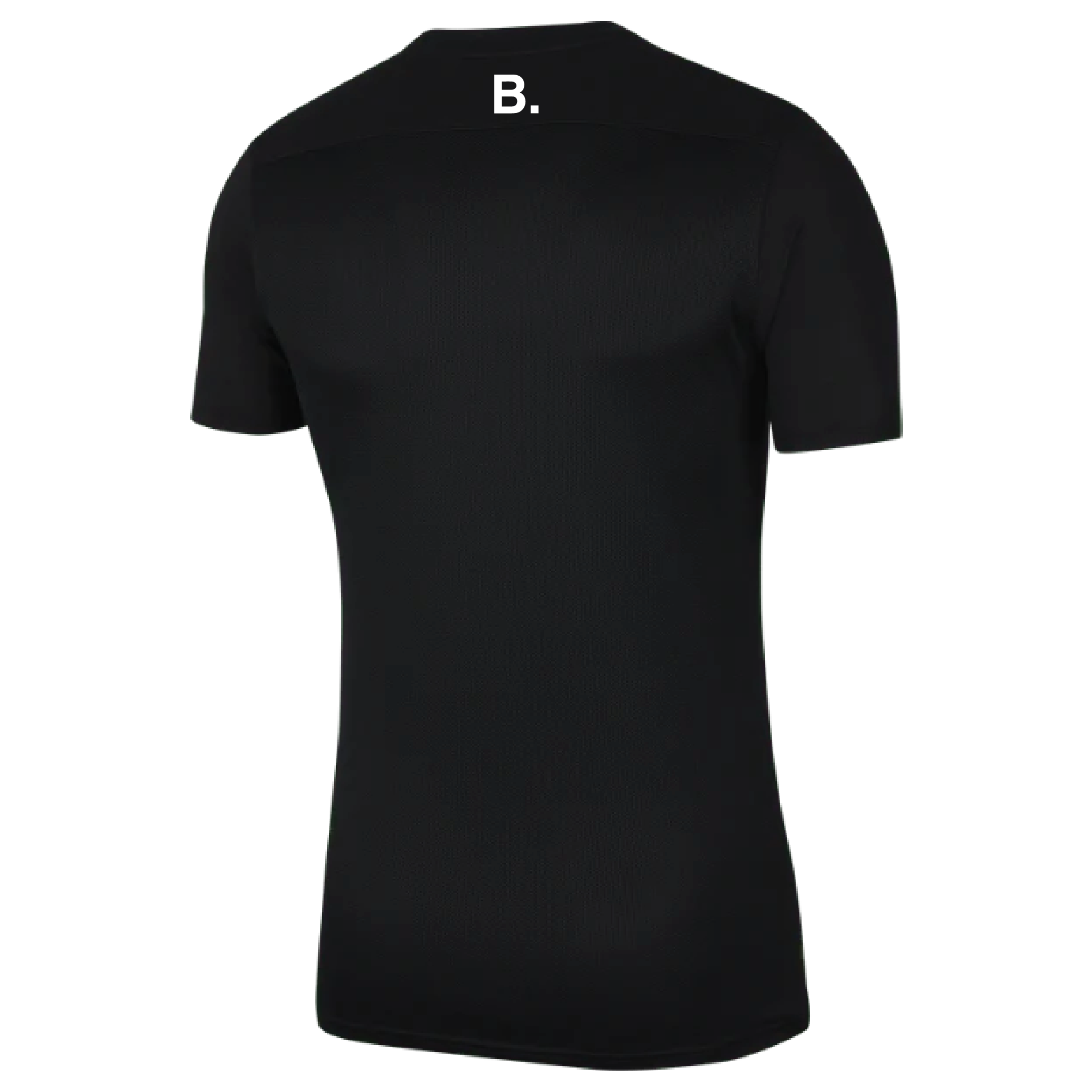 BucketCentre_BlackTee1_Back.webp