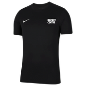 Men's Park 7 Jersey (The Bucket Centre)