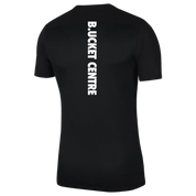 Men's Park 7 Jersey (The Bucket Centre)