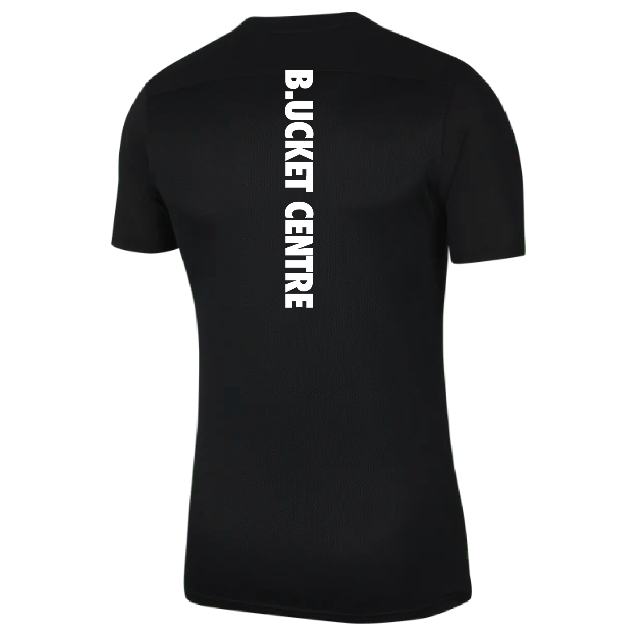 BucketCentre_BlackTee2_Back.webp