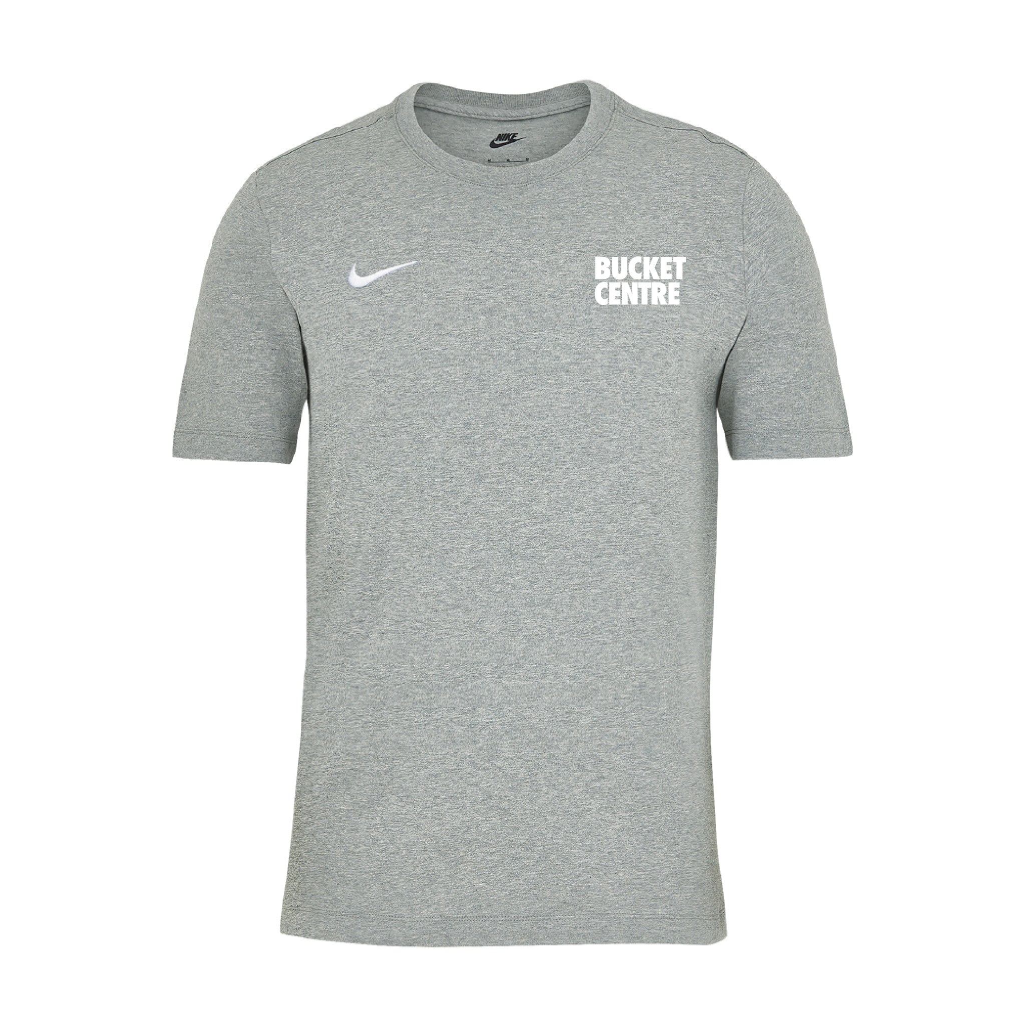 BucketCentre_GreyTee_1.jpg