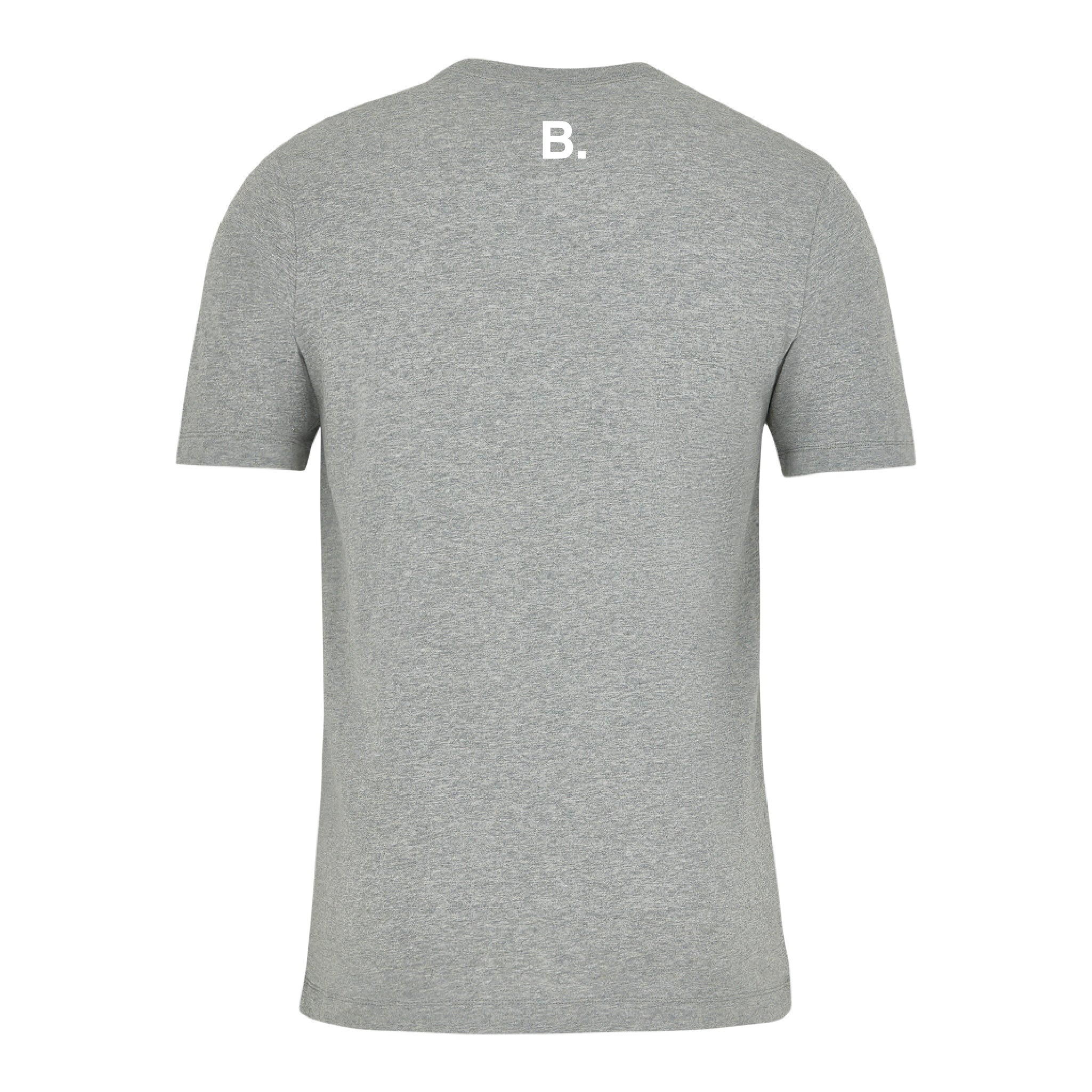 BucketCentre_GreyTee_2.jpg