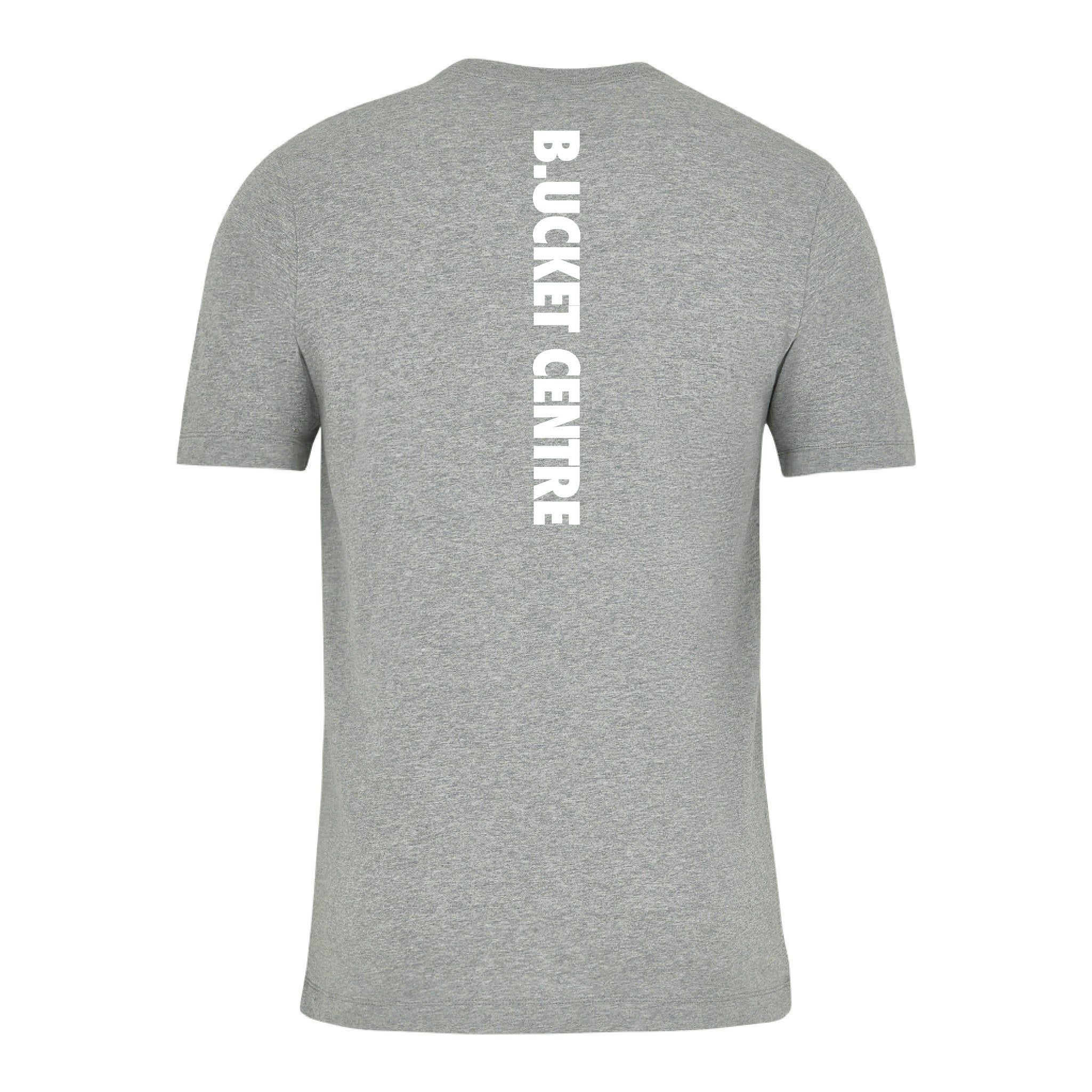 BucketCentre_GreyTee_4.jpg