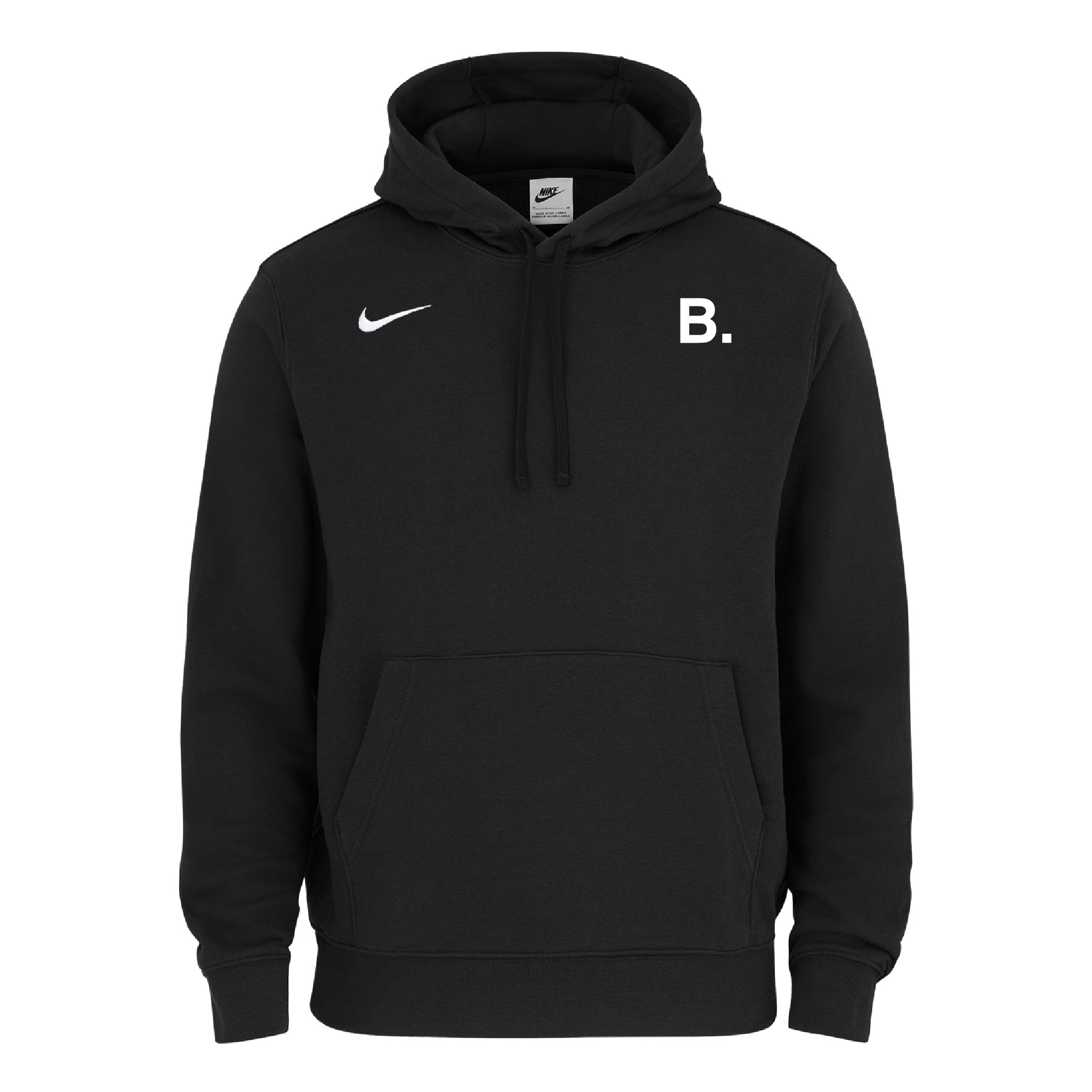 BucketCentre_Hoodie_1.jpg
