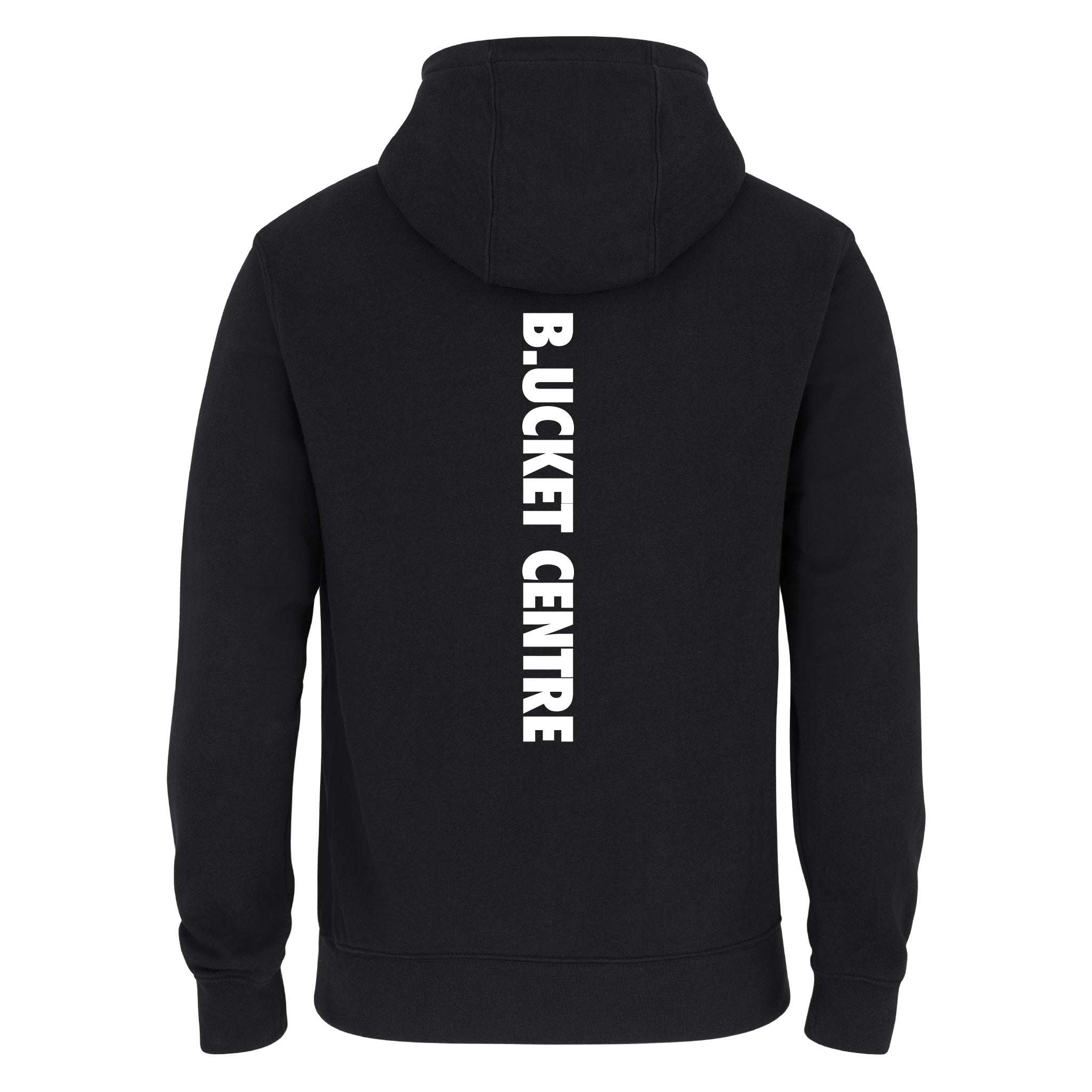BucketCentre_Hoodie_2.jpg