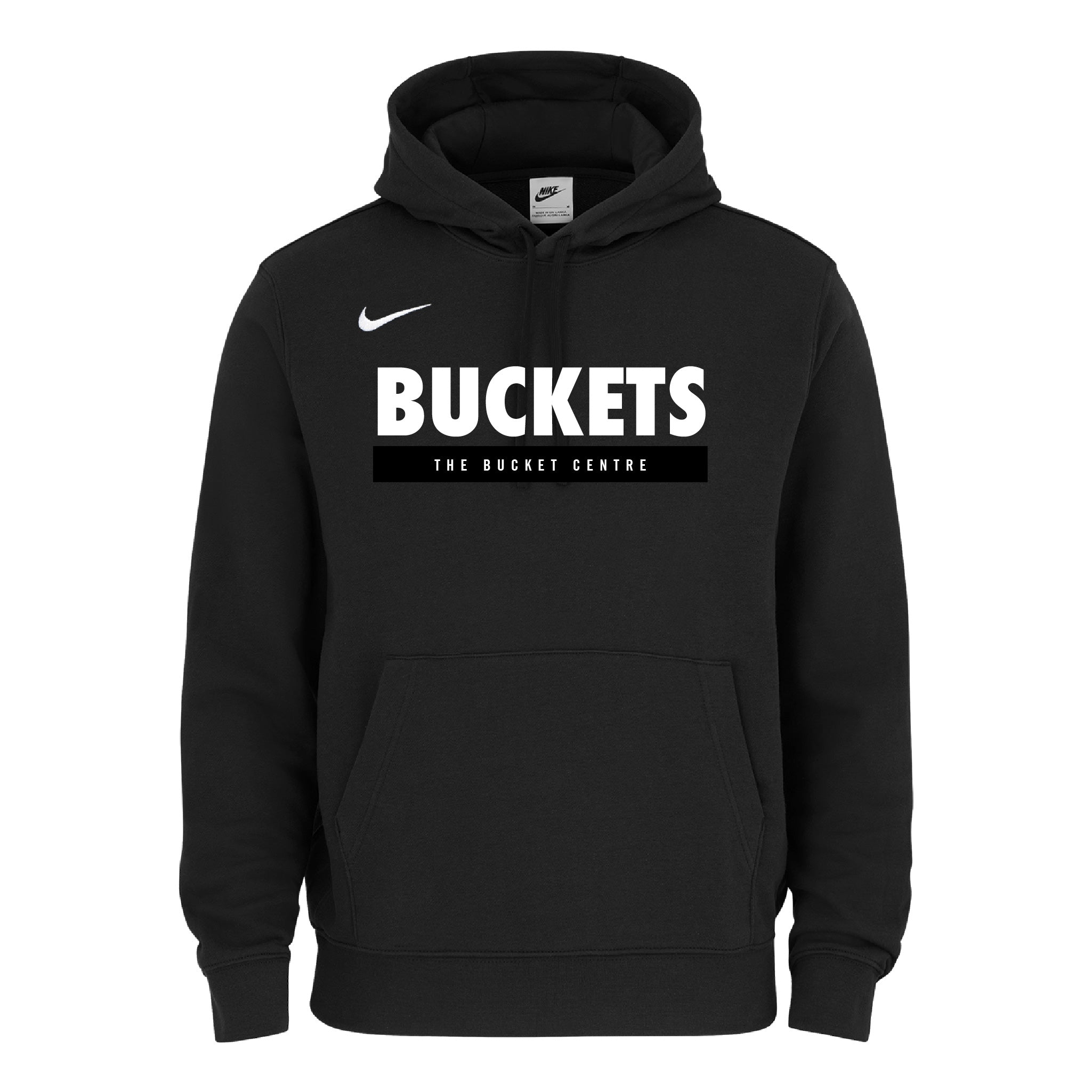 BucketCentre_Hoodie_7.jpg