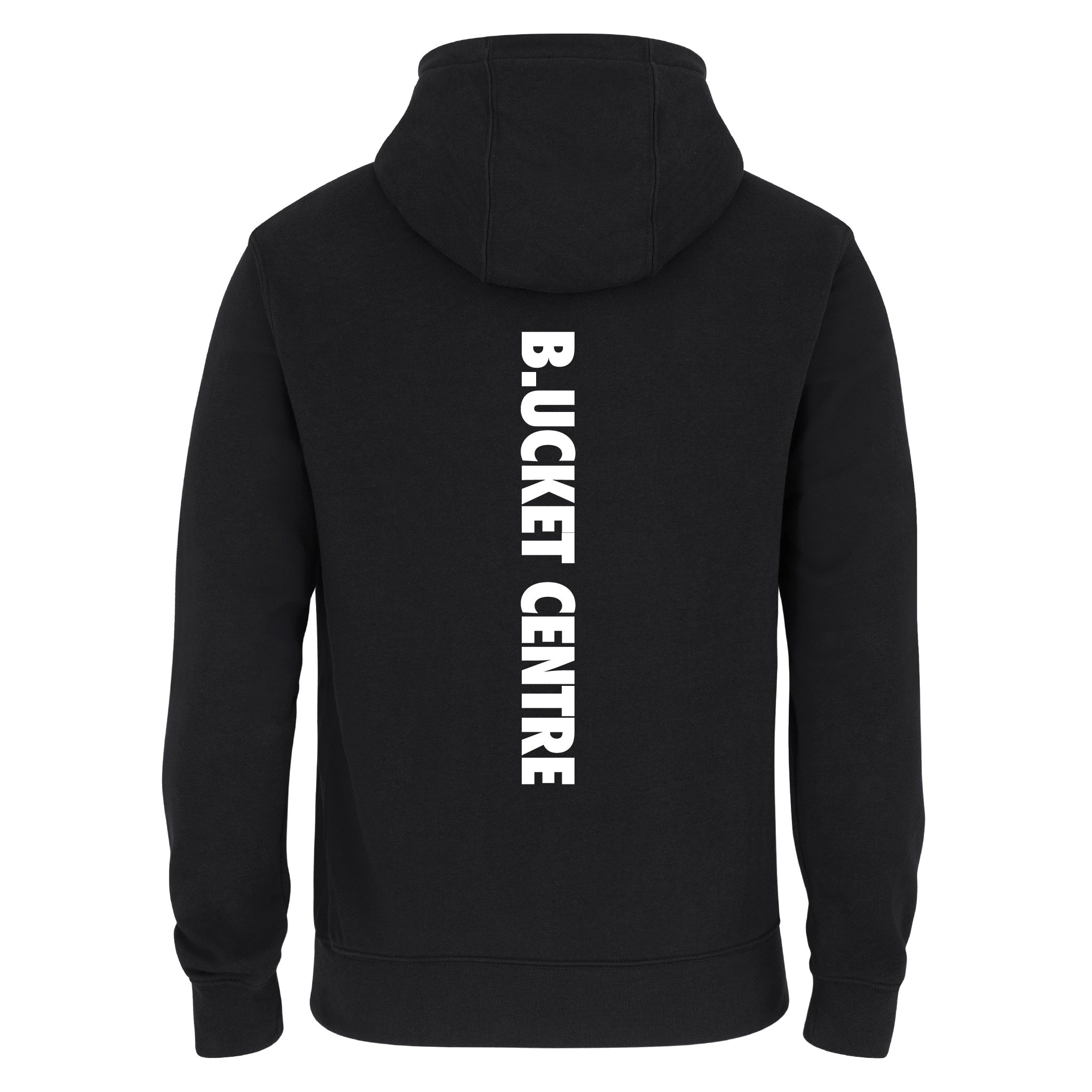 BucketCentre_Hoodie_8.jpg