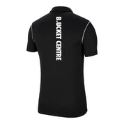 Adult's Park 20 Polo (The Bucket Centre)