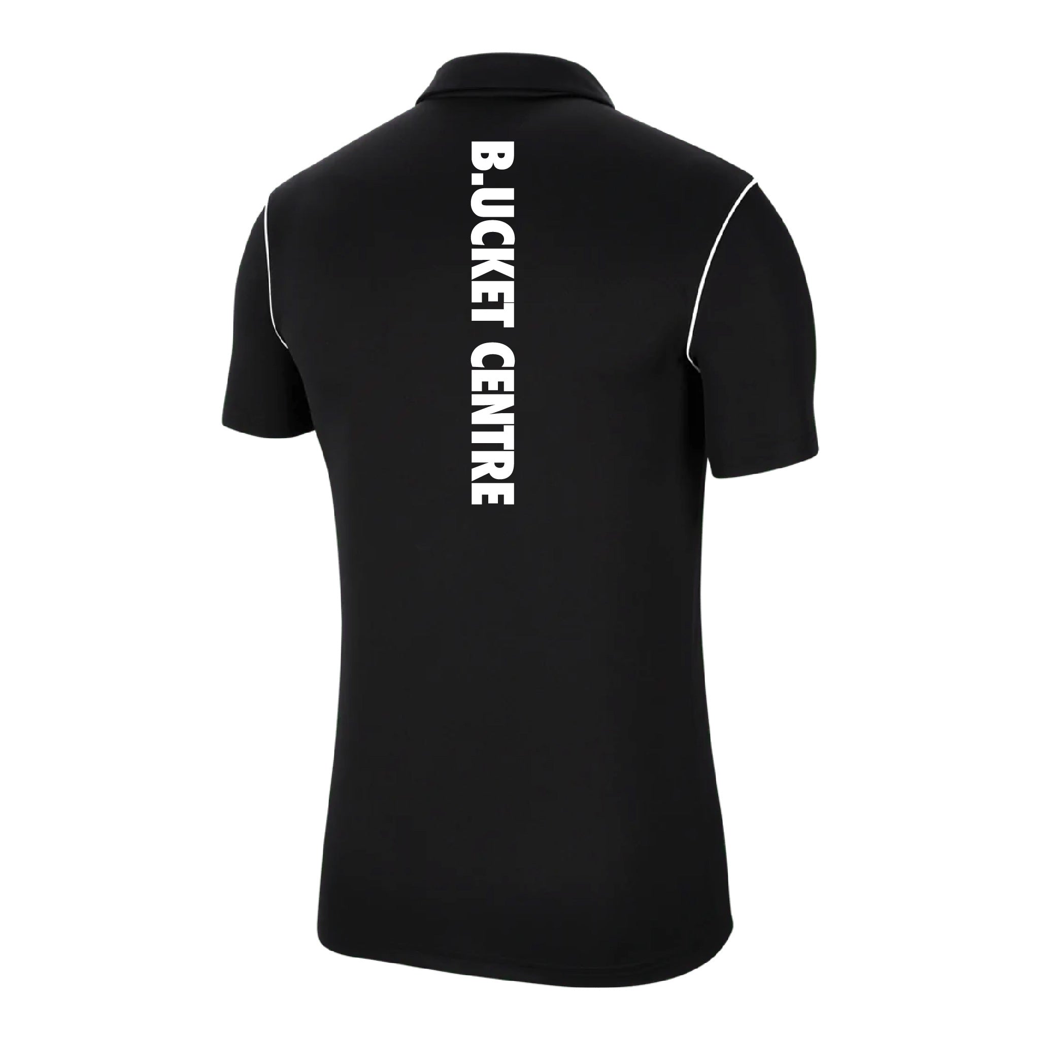 BucketCentre_Polo_4.jpg