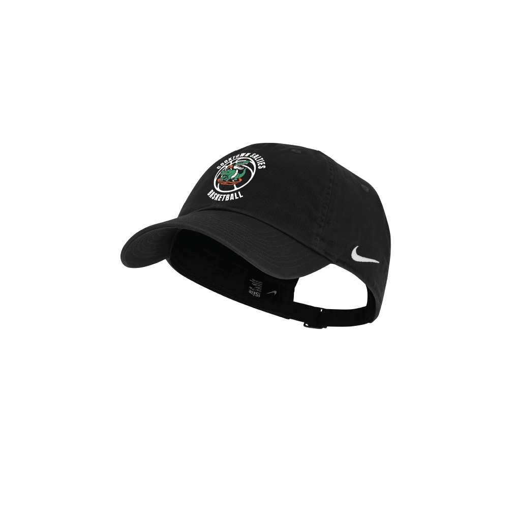CAP_901d7ca4-6507-438d-b8d8-6b532d1a4870.png