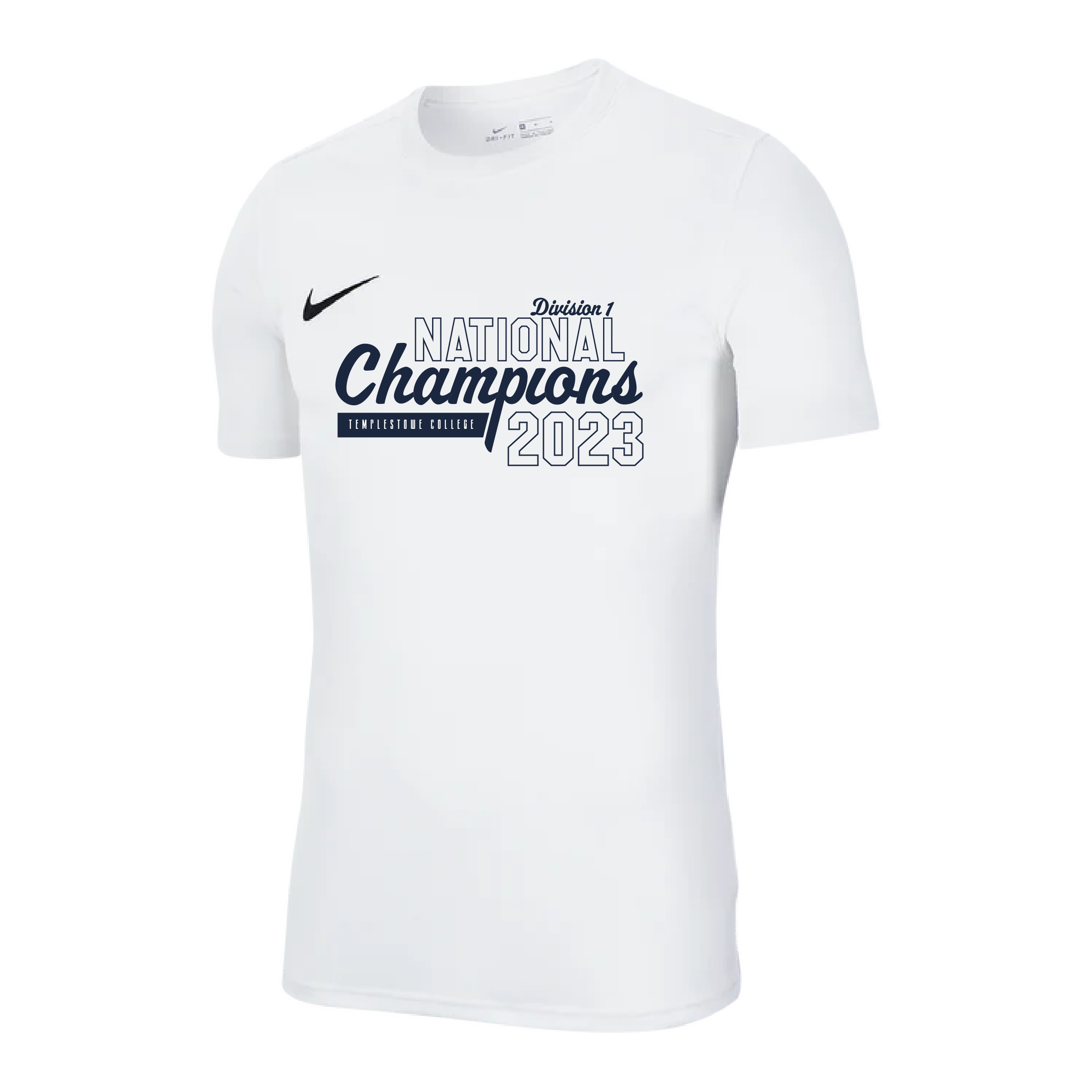 CHAMPIONSTEE_25cb2e6f-b343-474a-8c9c-12769e2936c4.png