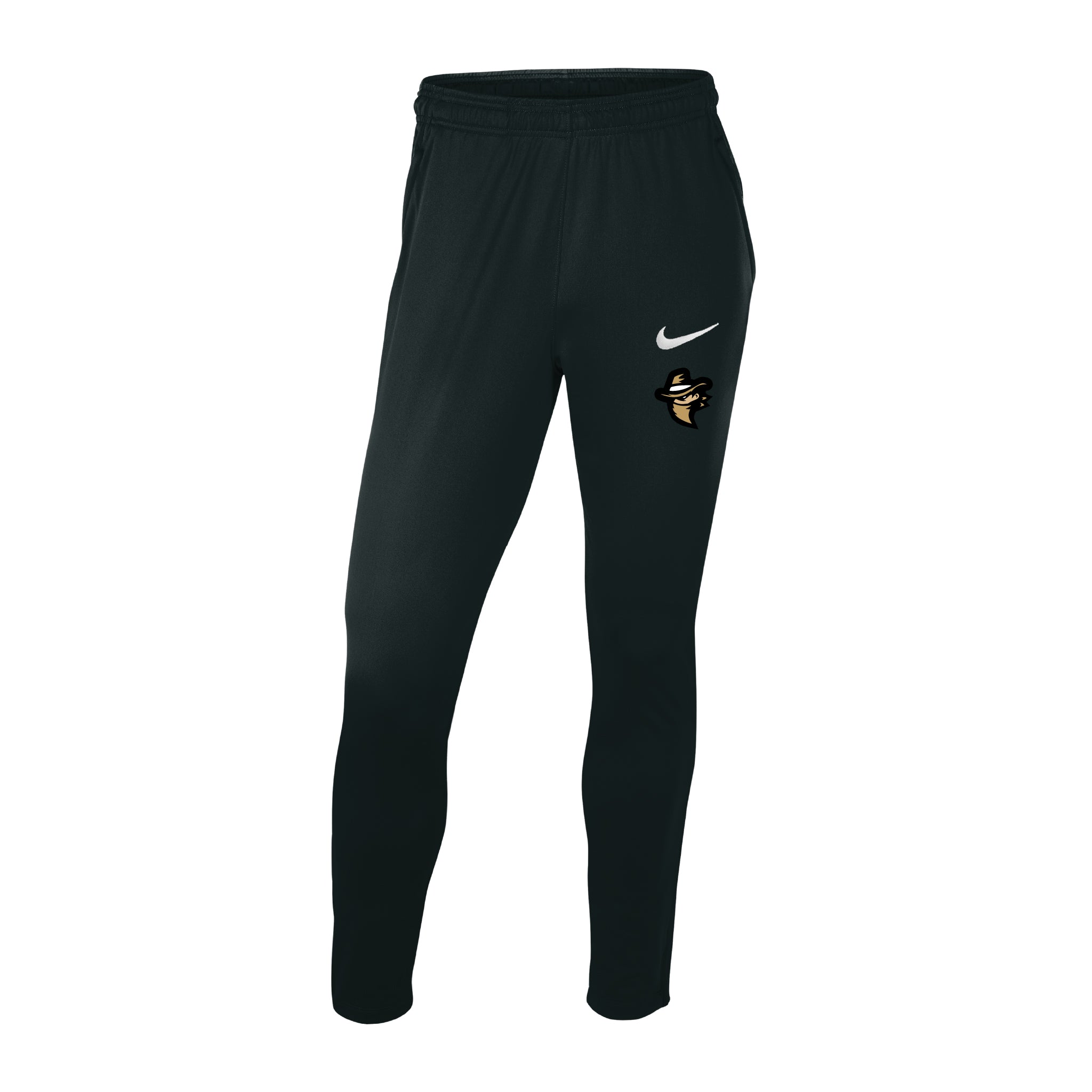 Womens Nike Training Pant (Bandits)