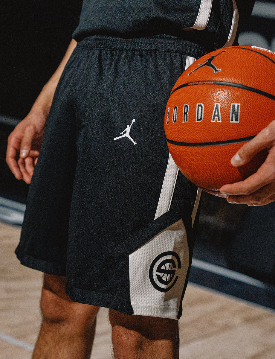 CST_Jordan_Homepage_Image_Stack_Nike.jpg
