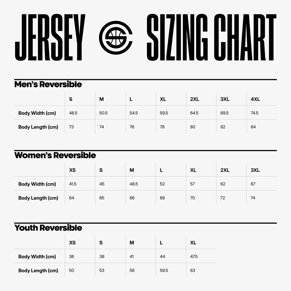 Nike Basketball Playing Jersey (Magic Basketball)