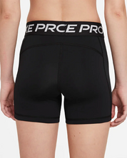 Womens Nike Pro 365 5in (St. Macartan's)