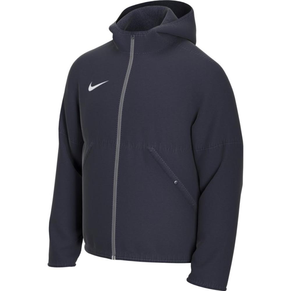 Unisex Nike Therma Repel Park Jacket