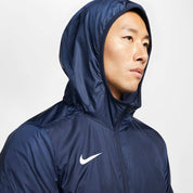 Unisex Nike Therma Repel Park Jacket