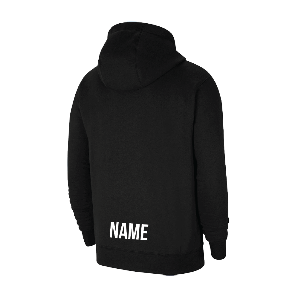 CW6894-010Back.png