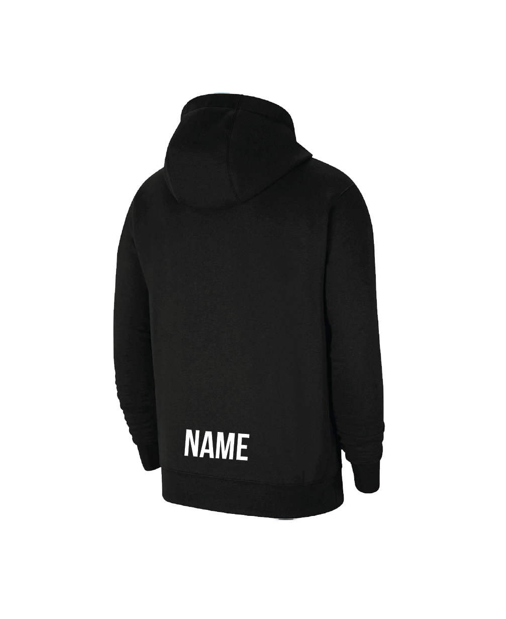 Nike Park 20 Hoodie (Hoppers Crossing Basketball)