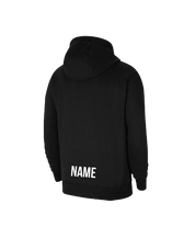 Nike Park 20 Hoodie (Hoppers Crossing Basketball)