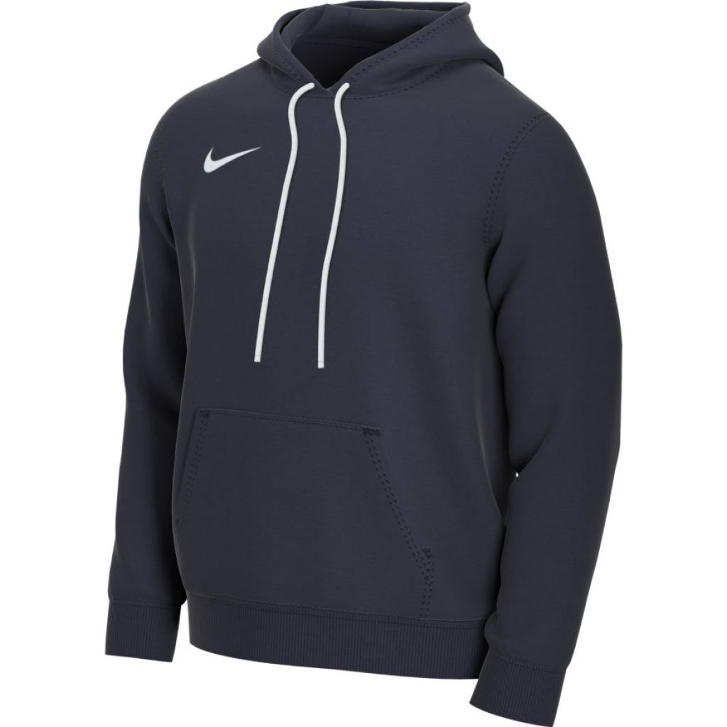 Unisex Nike Park 20 Hoodie