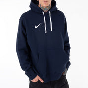 Unisex Nike Park 20 Hoodie