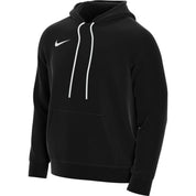 Unisex Customisable Nike Park 20 Hoodie