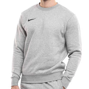 Unisex Nike Park 20 Fleece Crew