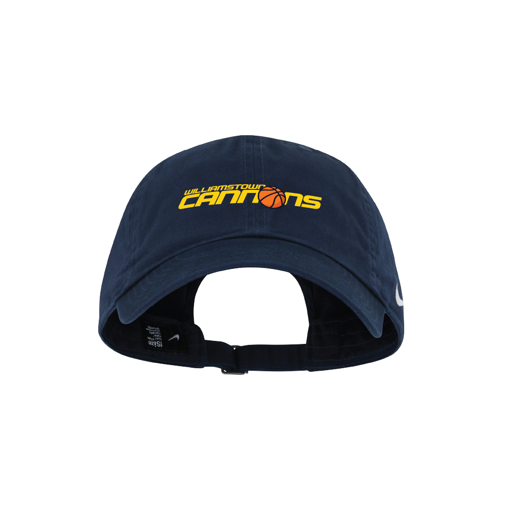 Cap.png