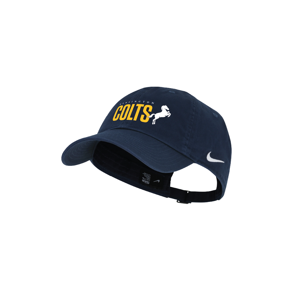 Cap_c44a852d-bdb3-4efa-b169-77e90e0d6f7d.png