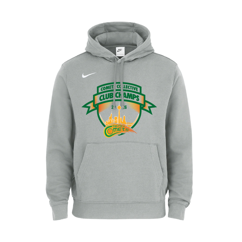 CasualHoodie_Grey.png