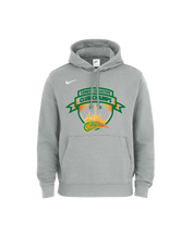 Nike French Terry Nationals Hoodie (Sydney Comets)