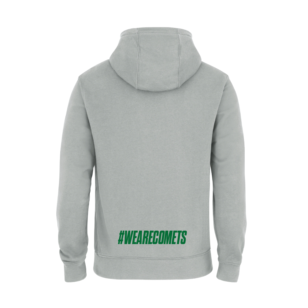 CasualHoodie_Grey_2.png
